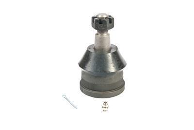 Proforged Chassis Parts Ball Joint Front Lower Chevy GMC Each 101-10062, US $48.25, image 2