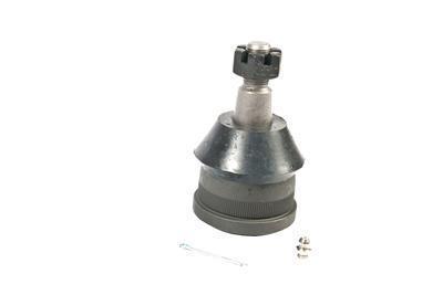 Proforged Chassis Parts Ball Joint Front Lower Chevy GMC Each 101-10062, US $48.25, image 3