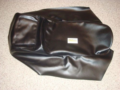Ski doo new seat cover formula z s sl sls 1999 1998 1997 1996 1995 500 583 670