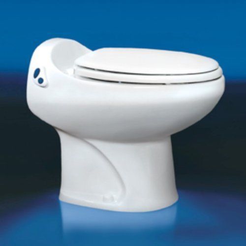 Thetford aria low bone