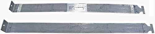 Dorman 578-157 fuel tank strap