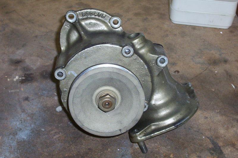 Beechcraft,beech,bonanza, contenental, io-470,cessna,piper