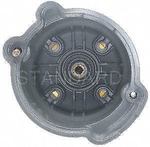 Standard motor products fd-150 distributor cap - standard