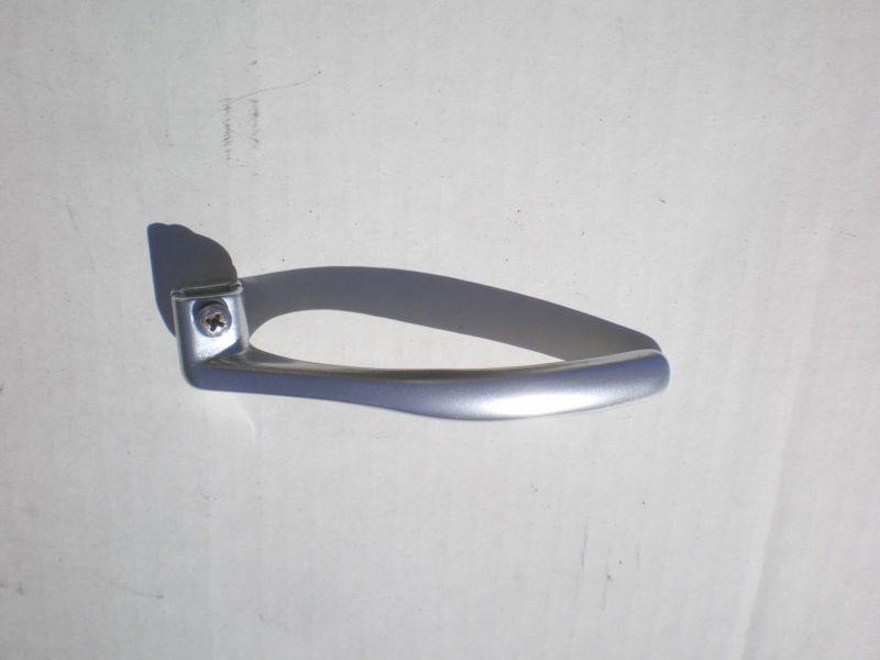 Seat  handle dodge mopar desoto chrysler  1949 1950 1951 1952 used