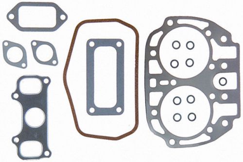 Chevrolet 350 eng. 86-92 head gasket set