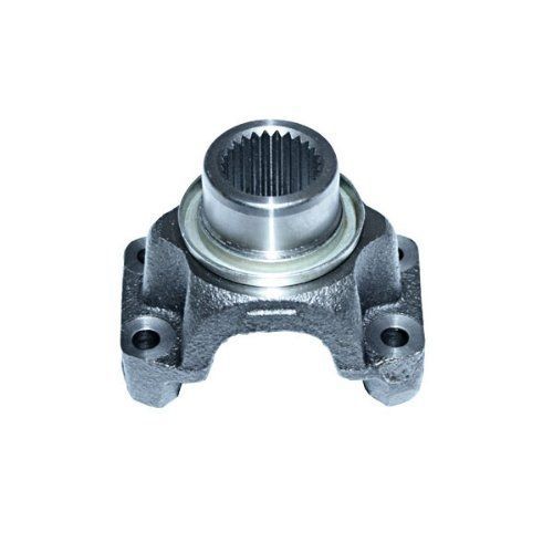 Omix-ada 16580.02 drive shaft pinion yoke