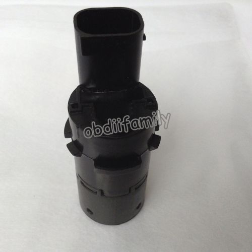 Authentic pdc parking sensor  66216902182/6621 6 902 182 for bmw 6902182