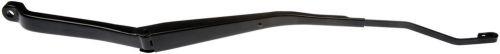Dorman 42565 windshield wiper arm - front right