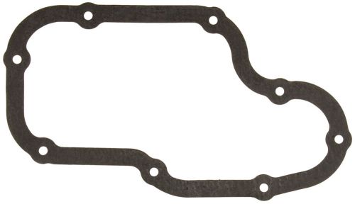Engine oil pan gasket set lower fel-pro os 30788