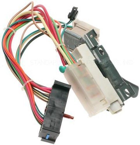 Ignition starter switch standard us-270