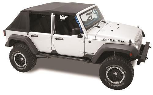 Pavement ends sprint top 56843-35