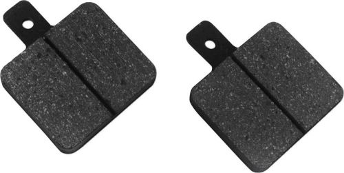 Starting line products 27-21 brake pads