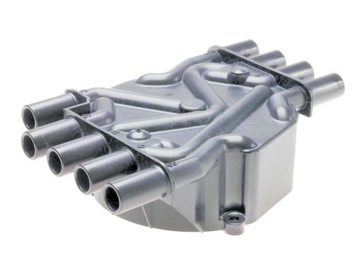 Acdelco d329a distributor cap