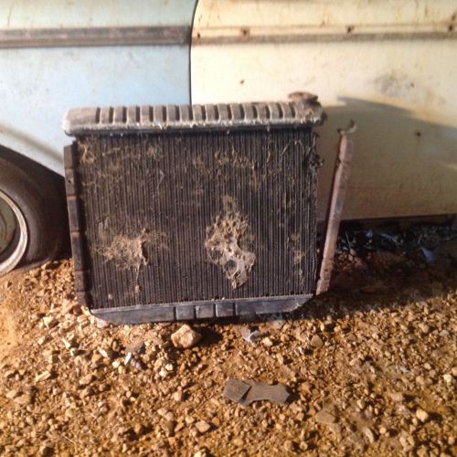 351 ford engine, 250 ford engine both 1959