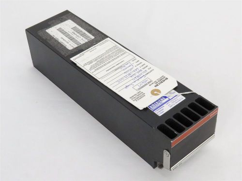 Serviceable rockwell collins vhf transceiver vhf20a p/n 622-1879-002 - learjet