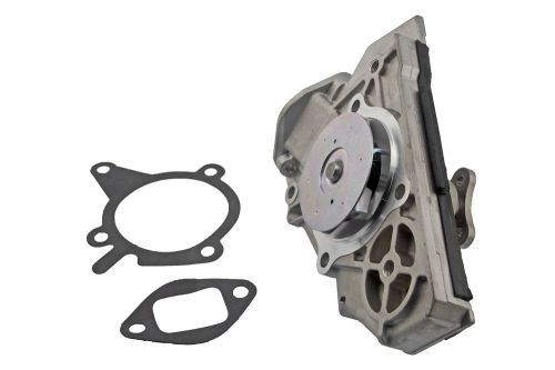 Auto 7 inc 312-0206 new water pump