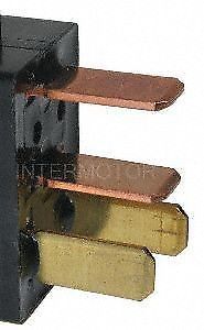 Standard motor products ry737 headlamp relay