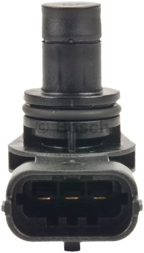 Engine camshaft position sensor-(new) bosch 0232103047