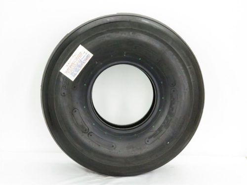 New michelin 11.00-12 10pr aircraft tire p/n 021-355-0 - at-802,  beech 18, pc-6