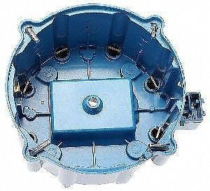 Standard motor products dr450 distributor cap