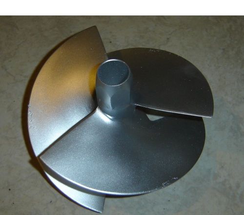 New yamaha fx140 impeller jet pump jetski pwc jet