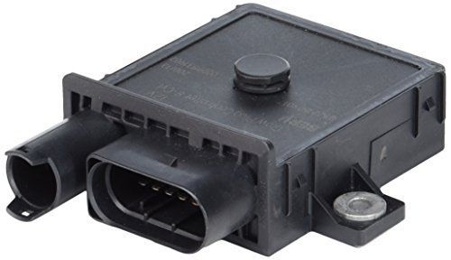 Standard motor products ry-1556 relay