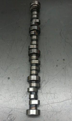 Anderson ford motorsport 5.0/.5.8l mustang n-71 cam