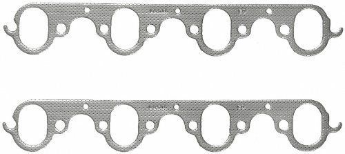 Fel-pro ms90291  manifold gasket set