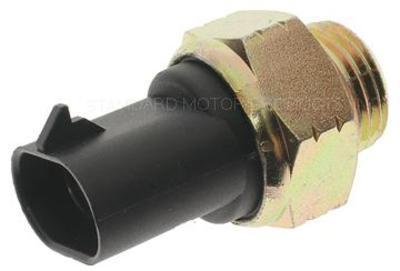 Smp/standard tca-6 switch, four wheel drive-front wheel drive actuator/switch