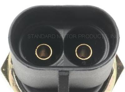 SMP/STANDARD TCA-6 Switch, Four Wheel Drive-Front Wheel Drive Actuator/Switch, US $18.31, image 3