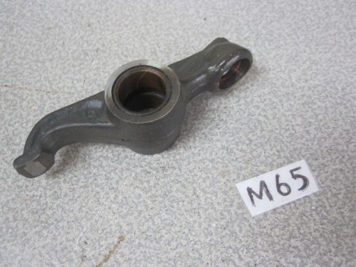 Continental part no. 639648 rocker only