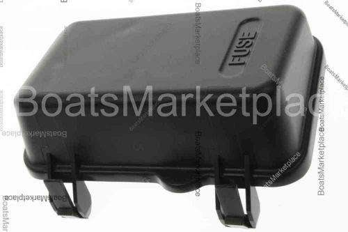 Yamaha 60v-85544-00-00 case