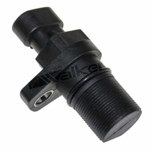 Camshaft position sensor fits 1998-2002 dodge ram 2500,ram 3500  walker