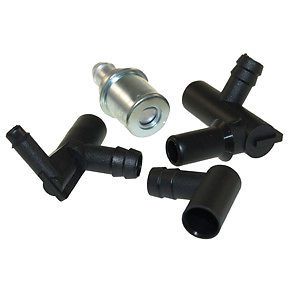 Forecast products 9840 pcv valve