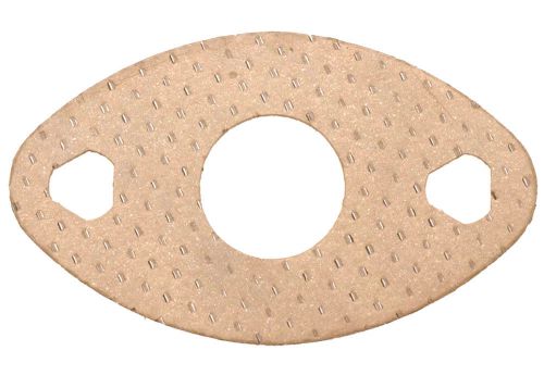 Acdelco 219-331 emissions gasket