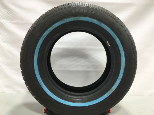 Suntek touring pro tire p205/75 r15