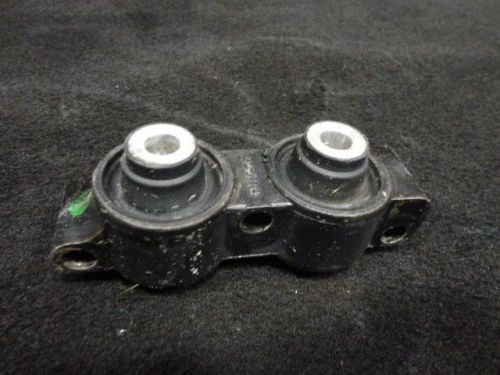 Rubber mount #388234/0388234 johnson/evinrude 35/40/45/48/50/55/60hp boat (235