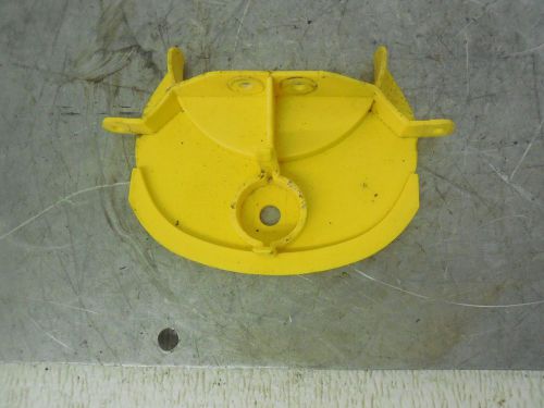 1996 seadoo xp rotax bombardier buzzer mount