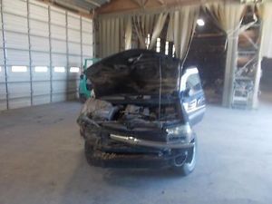 Chassis ecm body control bcm front fuse box side fits 02-05 envoy 227421