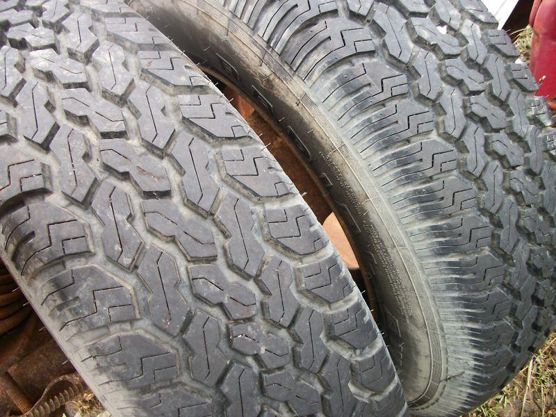 Find Differential tires & Wheels in Mechanicsburg, Ohio, US, for US 295.00