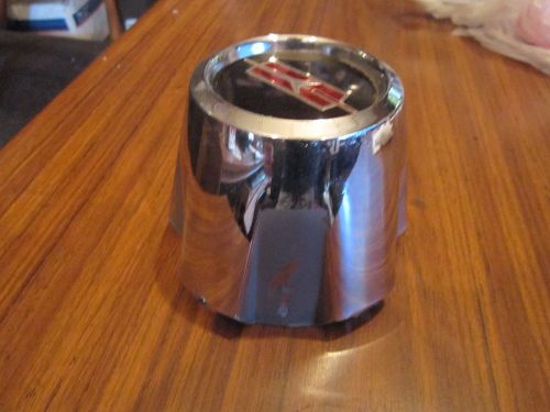 1969 70 74olds oldsmobile rally wheel center cap