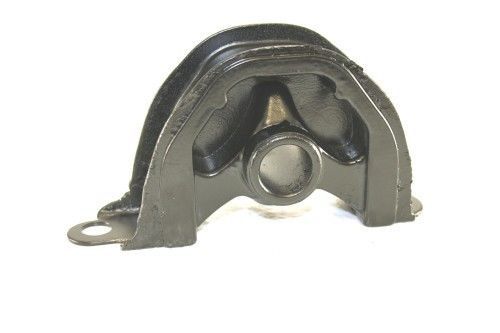 Dea/ttpa a6520 engine mount front