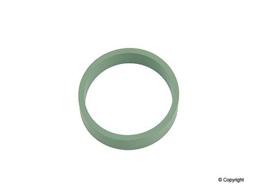 Reinz engine intake manifold gasket fits 2005-2012 audi a4 quattro a6 a6 quattro