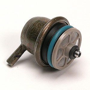 Delphi fp10238 fuel pressure regulator