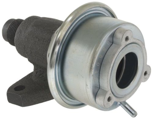 Egr valve advantech 1m3 fits 86-95 ford f-250 5.0l-v8