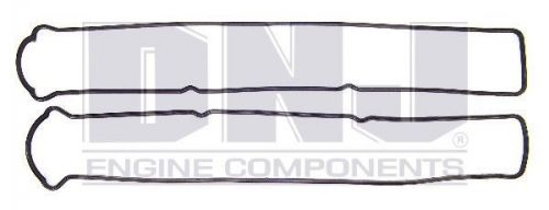 Dnj engine components vc952 valve cover gasket set