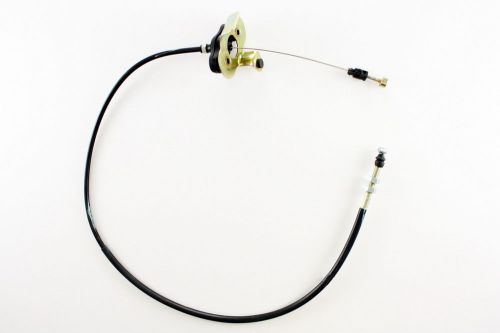 Pioneer ca8834 accelerator cable