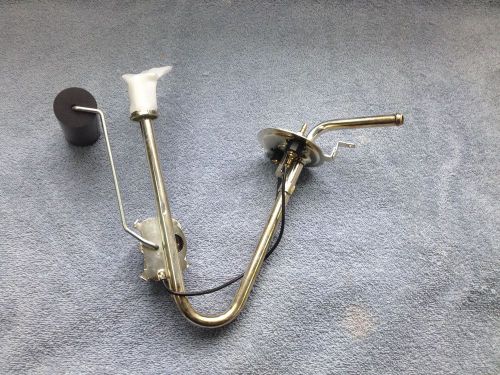 New 63 64 65 66 67 corvette fuel sending unit