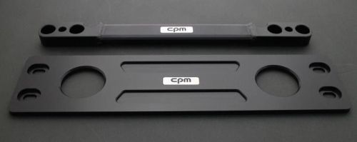 Vw golf and audi cpm lower reinforcement for vw golf7 &amp; audi a3/s3(8v)
