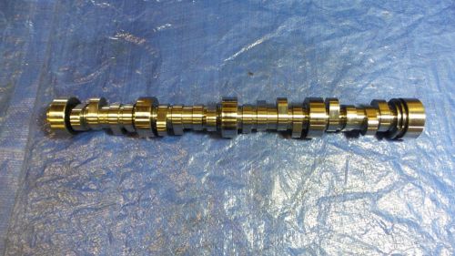 05-13 chevy corvette c6 comp cams 54-464-11 lsr cathedral camshaft ls3 ls1 ls7